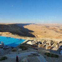 Doug Melson (@dmelson53) 's Twitter Profile