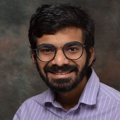 @nimishsshah