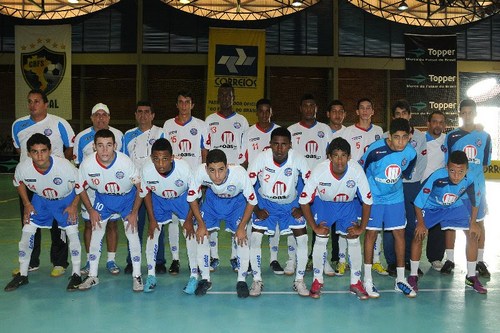 vídeo em homenagem ao futsal do Bahia-sub-17: http://t.co/FOzsz81V4E