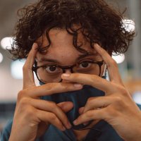 marmar da superstar ☄️ (@bigdaddyhokage) 's Twitter Profile