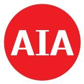 The American Institute of Architects California (AIA CA) is the nation's largest state architectural organization, representing more than 11,000 members.