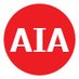 AIACalifornia (@aiacalif) Twitter profile photo AIACalifornia (@aiacalif) Twitter profile photo