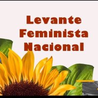 Levante Feminista (@levantefem) 's Twitter Profile