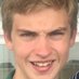 Seán Delaney (@delaneysean01) Twitter profile photo Seán Delaney (@delaneysean01) Twitter profile photo