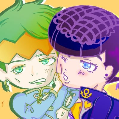 いがらしさんのプロフィール画像