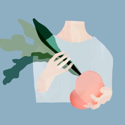 よねこさんのプロフィール画像