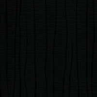 🕯 (@pharemort) 's Twitter Profile Photo 🕯 (@pharemort) 's Twitter Profile Photo