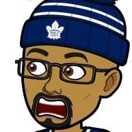 RobSooklal's profile picture. Toronto Sports teams talk!