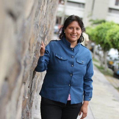 INGENIERA, CIENTÍFICA, INVENTORA-REMEDIADORA AMBIENTAL DEL PLANETA.
25 MUJERES EN LA CIENCIA 3M. USA, SUIZ, KOR, CAN, MEX,ECU, CHIL, ARG, ITAL