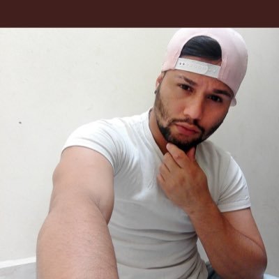 Amo a una buena mujer trans. Quiero hablar con ellos. Quiero eso con ellos. ¿Alguien quiere eso conmigo?
