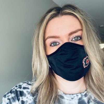 MayArche's profile picture. Flavoured water connoisseur.