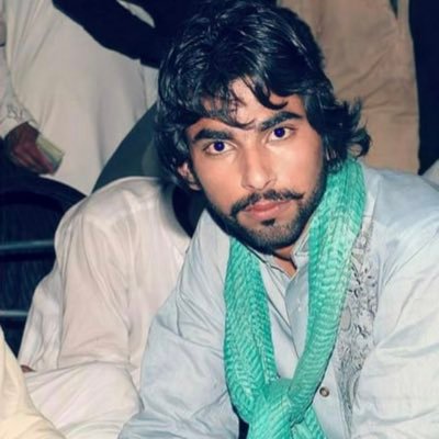 #Pakistan1St zero Tolerance against Pakistan https://t.co/nfxOb7vy1Y