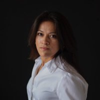 Miriam (@balderasmiriam7) 's Twitter Profile