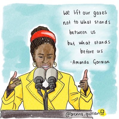 MissDJ333's profile picture. 