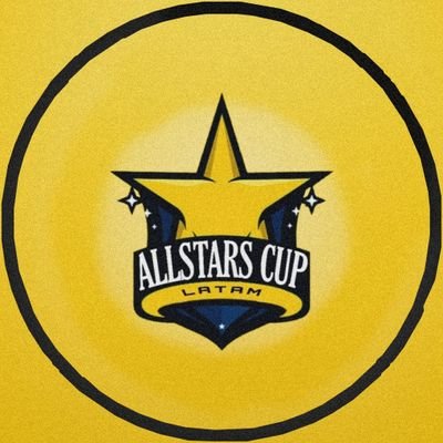 AllStars Cup