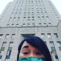 LP(@LPtoldit) 's Twitter Profile Photo