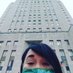 LP (@lptoldit) Twitter profile photo LP (@lptoldit) Twitter profile photo