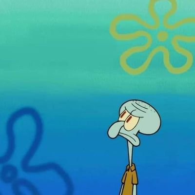 Velq_Pz's profile picture. Un poco más cerca un poco más lejos.

En crisis existenciales.