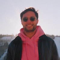 Blaine Bolus (@bbols4) 's Twitter Profile