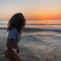 Paula (@_paulanavarro_) 's Twitter Profile