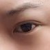 坊屋春道 (@sayonechang) Twitter profile photo 坊屋春道 (@sayonechang) Twitter profile photo