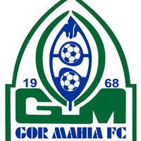 Gor Mahia FC(@GorMahia_FC) 's Twitter Profileg