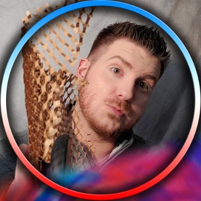 MSDesignASMR's profile picture. 🌙 Variety ASMR channel for sleep, relaxation, and tingles. 🦄 💤 😴 😎 🔥 🔮 🎨
Be sure to follow me on Instagram @ MSDesignASMR