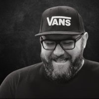 Scott Gibson (@bigscottgibson) 's Twitter Profile