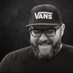 Scott Gibson (@bigscottgibson) Twitter profile photo Scott Gibson (@bigscottgibson) Twitter profile photo