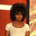 Colleen Uzoekwe (@colleenuzoekwe) Twitter profile photo Colleen Uzoekwe (@colleenuzoekwe) Twitter profile photo