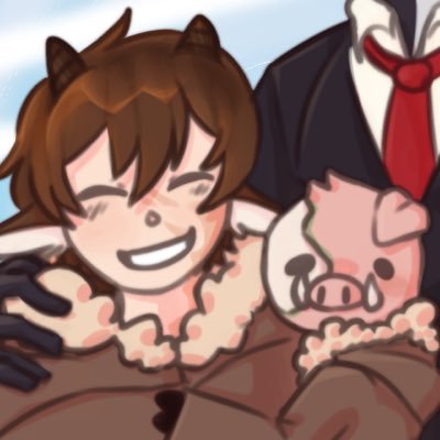 pan 🐼さんのプロフィール画像