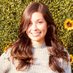 Yesenia Mejia, PhD (@yeseniamejiaphd) Twitter profile photo Yesenia Mejia, PhD (@yeseniamejiaphd) Twitter profile photo