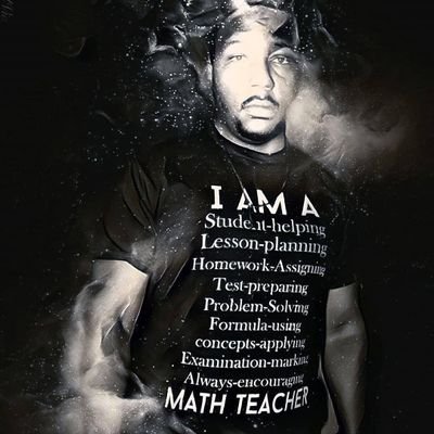 MrEsterAISD's profile picture. 