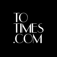 The Times of Toronto (@totimesdotcom) 's Twitter Profile