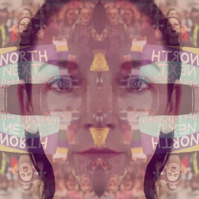 Kitalpha's profile picture. Passionate about reproductive justice, medical freedom & sustainable solutions. 100% anti fascist. Difficult to manage,  unsuitable for the corporate world.