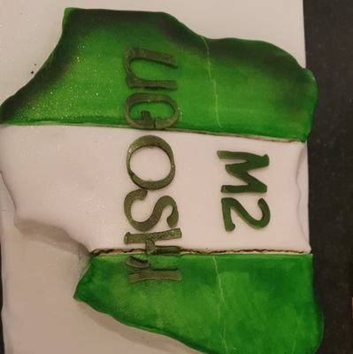 UgoskiM's profile picture. 