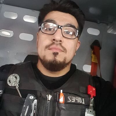 MexicanStoleJob Profile Picture