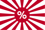 shortjapandebt's profile picture. It is my opinion that Japan will experience a sovereign debt crisis like the one in Greece.  I own a fund that seeks to profit as the Japanese Bond market drop