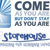 Southend Storehouse (@southendvinyard) 's Twitter Profile Photo