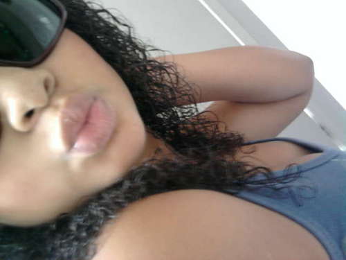 sa_mers's profile picture. 