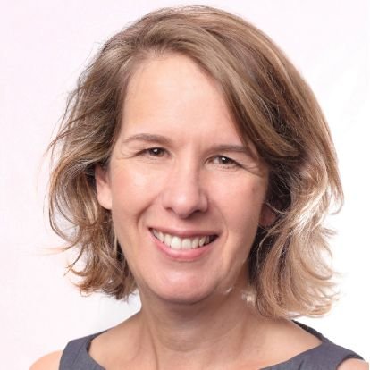 Associate Professor Sue Woolfenden MBBS FRACP MPH PhD (UNSW)
Senior NHMRC Research Fellow @popchildhealth School of Women and Children's Health   UNSW Sydney