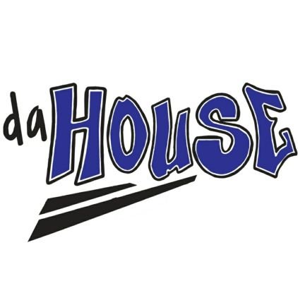 Da__House Profile Picture