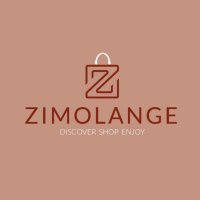 zimolange(@zimolange) 's Twitter Profile Photo