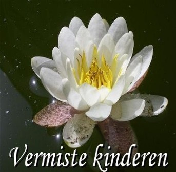 Help mee zoeken naar vermiste kinderen in Nederland (en België).
Help find missing children in The Netherlands (and Belgium)
#help #vermist #kinderen