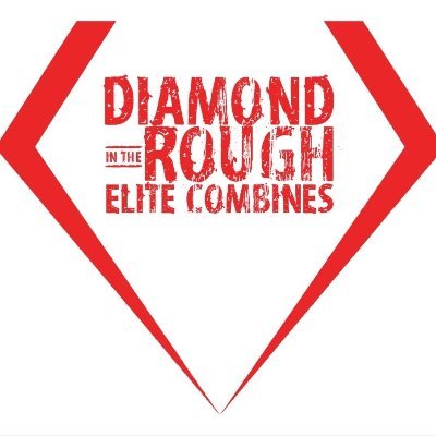 Diamond In The Rough is a full service high school combine agency. We provide both male and female juniors and seniors an opportunity to be noticed by colleges.