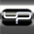 utopiajj's profile image