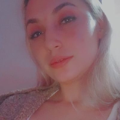 Jaky_lag's profile picture. No necesitas una mitad... necesitas sumar y que te sumen