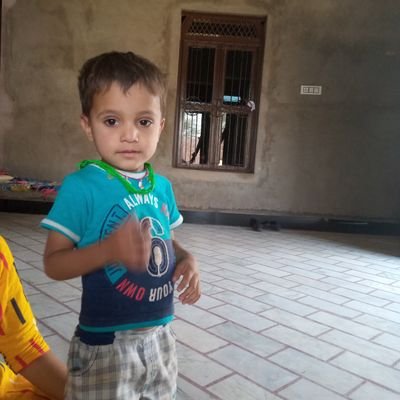 Hansraj63368586's profile picture. education