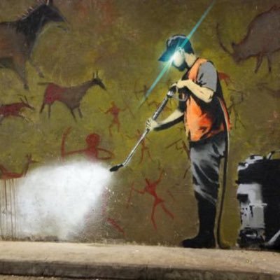 texanhodl's profile picture. Come and take it