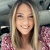 Delanie Gourley (@_lanie33) Twitter profile photo Delanie Gourley (@_lanie33) Twitter profile photo